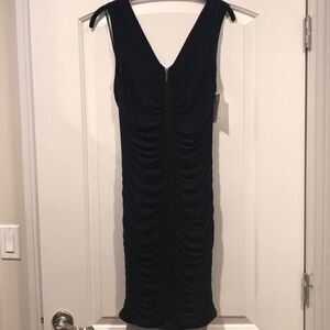 🎉Last deal 🎉Cache day/night dress